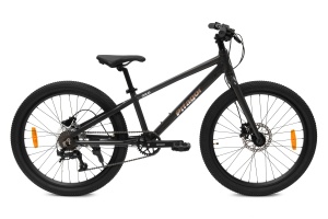 Велосипед Pifagor Q.E.D. 2444 827.65 ₽Черный металлик, Светло-зеленый матовый, Лавандовый матовый в Москве и с доставкой